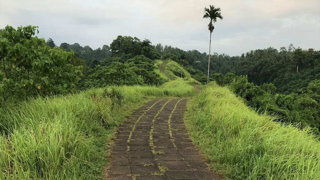 2 lekcje z podróży 2