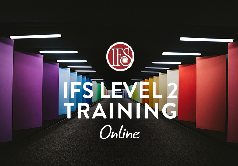 IFS Level 2 Online Training 1