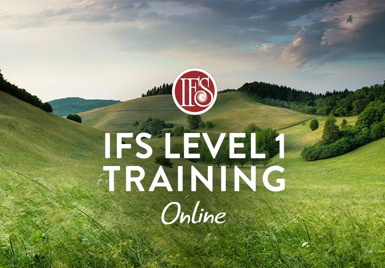 IFS Level 1 Online Training
