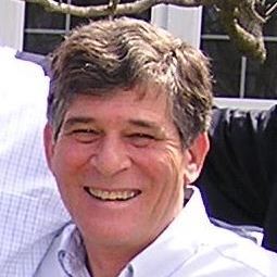 Jim Abrams