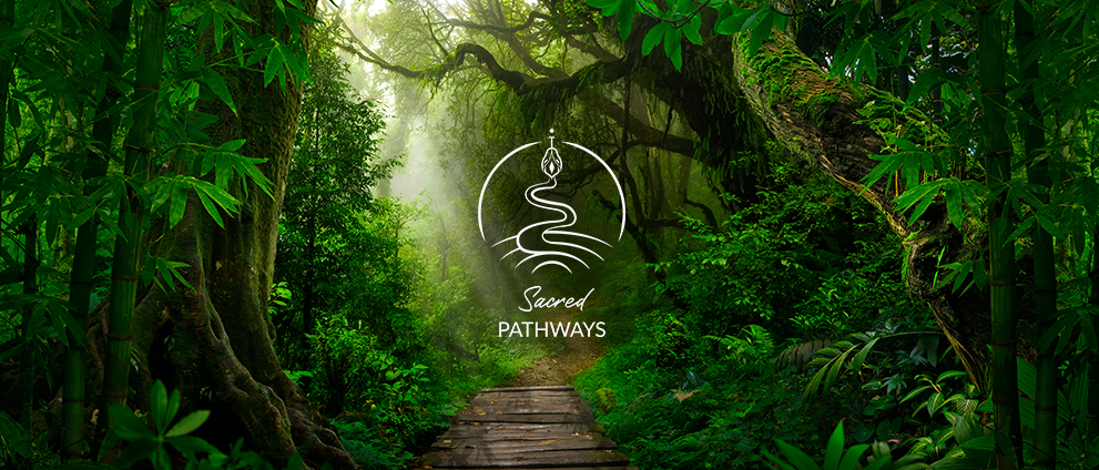 Sacred Pathways - IFS & Ayahuasca Retreat in Brazil 61