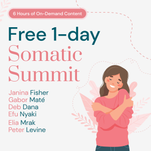 The<b> Somatic</b> Summit