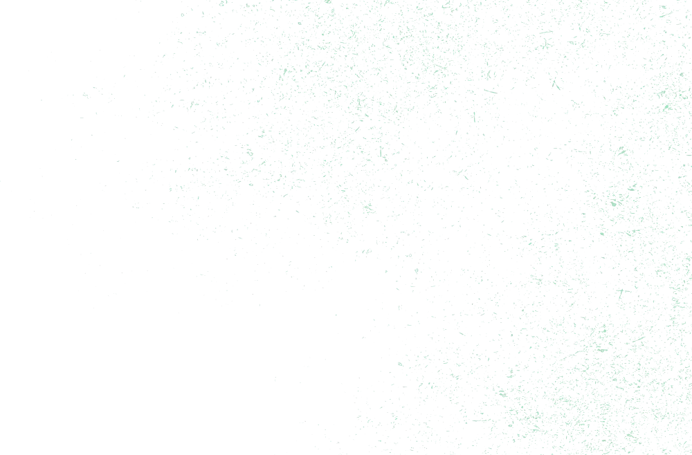 cta background sparkles