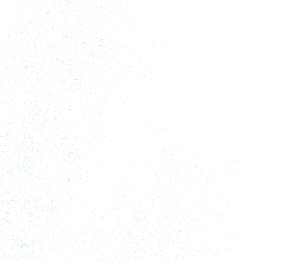 Hero background sparkles
