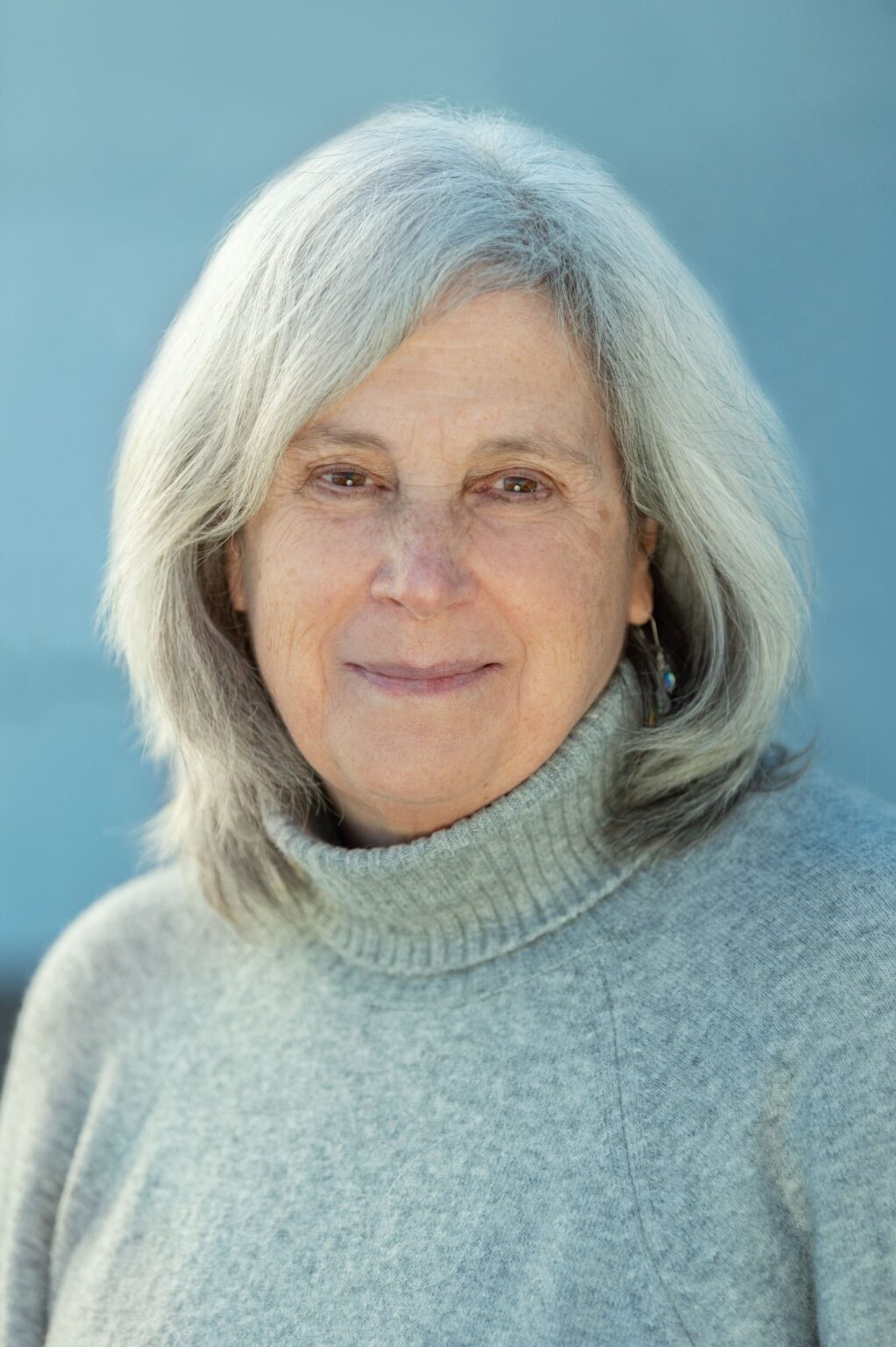 deb-dana-life-architect