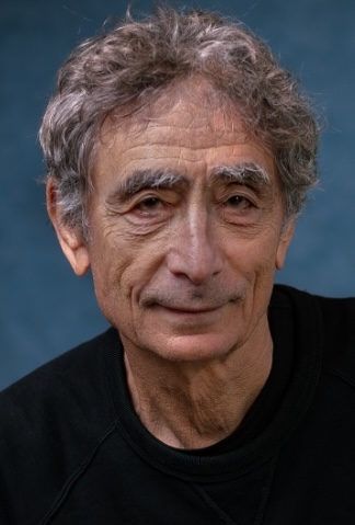 Gabor-Mate_bio_vertical