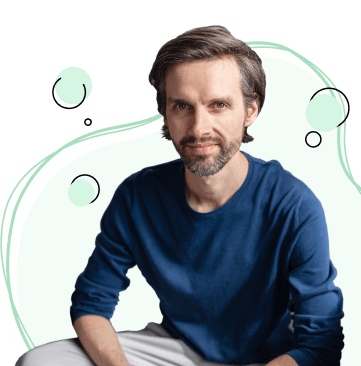 Ilustracja autor