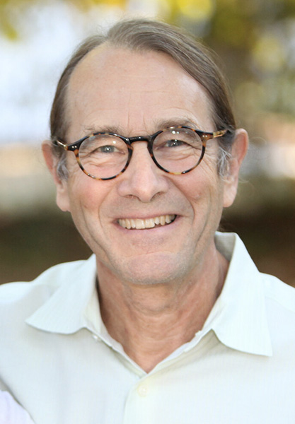 Michael Mithoefer_bio_vertical