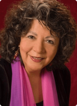 Janina_Fisher_vertical