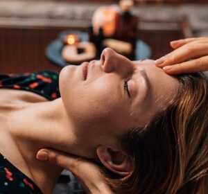 integrating_somatic_techniques_in_therapy_p8