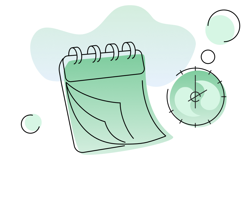 Calendar_clock