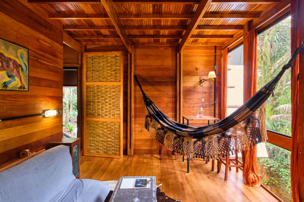 Casa-Macaco-interior-04