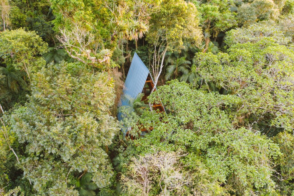 Copy of Copy of Copy of DJI_0838