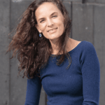 Gabriella_Csanádi_vertical