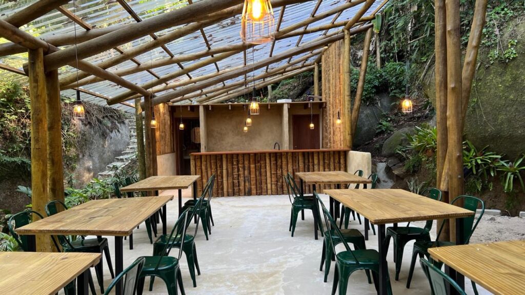 PHOTO-2024-06-06-07-58-07