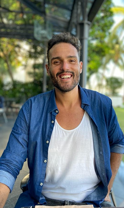 Pablo_castro_bio_vertical