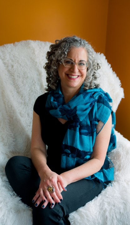 Patricia Rich_bio_vertical