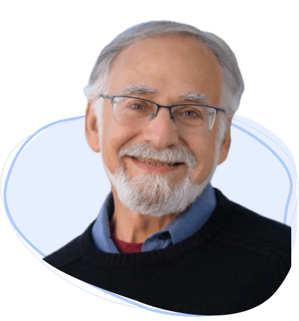 Paul_Neustadt_bio_blob