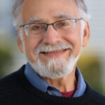 Paul_Neustadt_bio_vertical