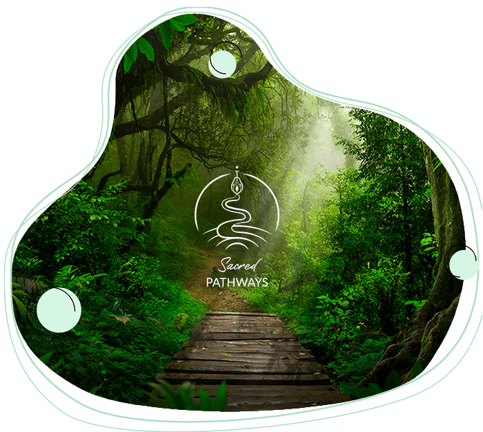 SacredPathways1