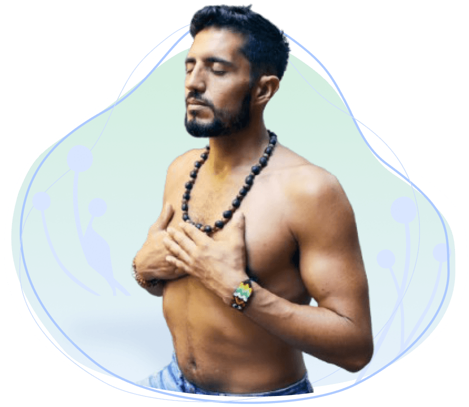 Shamanism