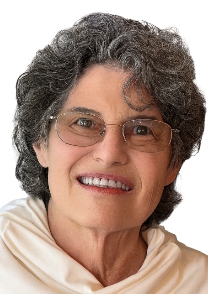 Teachers_photo_Judith