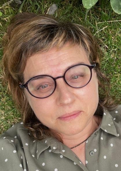 Teachers_photo_Krystyna