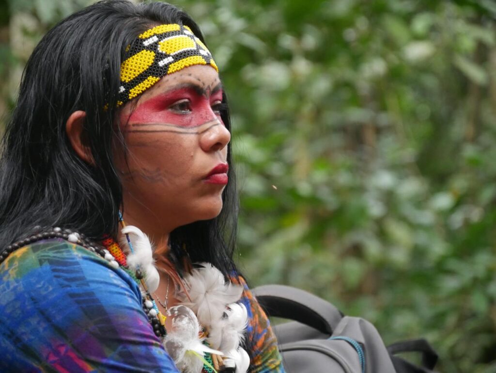 WhatsApp Image 2025-06-16 at 14.28.16 (1)