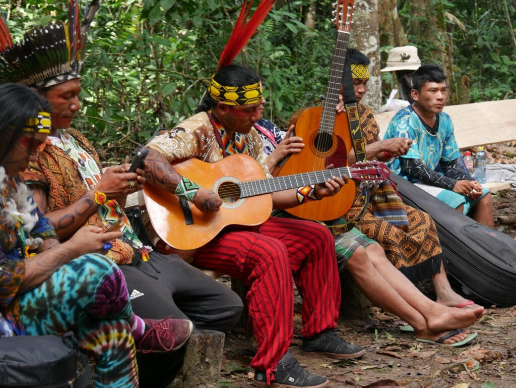 WhatsApp Image 2025-06-16 at 14.28.16 (2)