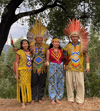 WhatsApp Image 2025-06-16 at 20.14.41