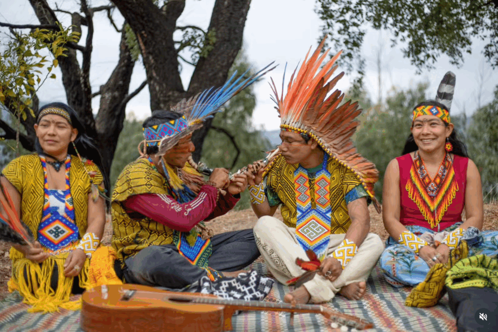 Zrzut ekranu 2025-06-16 o 14.27.14