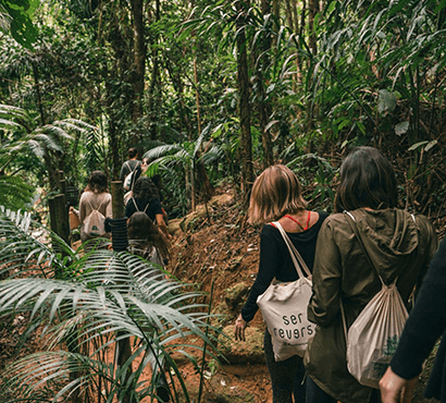 Zrzut ekranu 2025-06-16 o 14.30.59