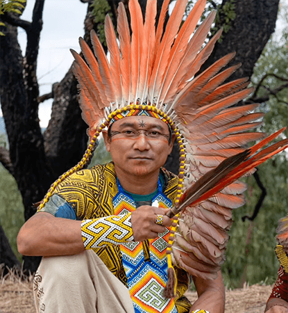 Zrzut ekranu 2025-06-16 o 14.30.59