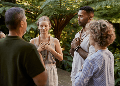 edited-edited-1767037462570