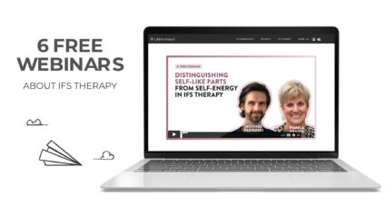 freeWebinars