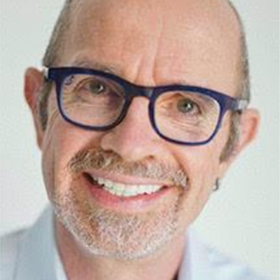 frifs-testimonials-3