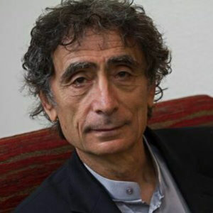 gabormate
