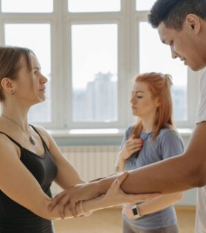 how-to-use-ifs-model-with-groups-mary-kruger-webinar-1