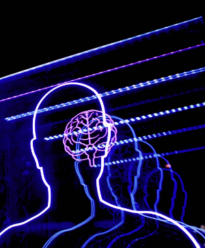 ifs_and_the_polyvagal_theory_workshop_3_rec