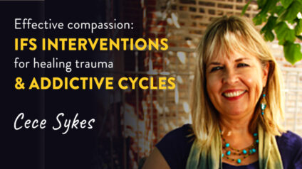 ifs_interventions_for_healing_trauma_and_addictive_cycles_horizontal