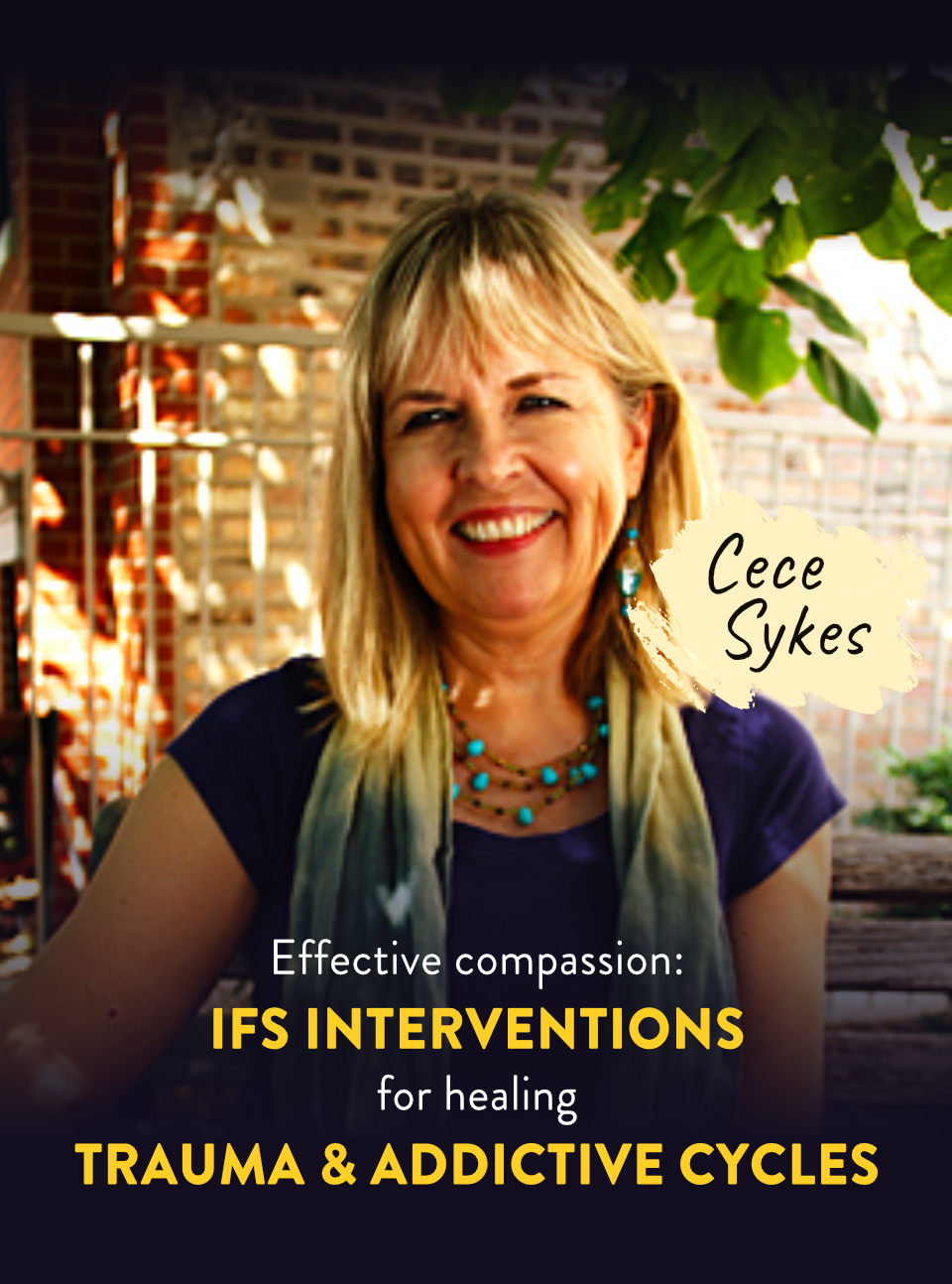 ifs_interventions_for_healing_trauma_and_addictive_cycles_vert_2