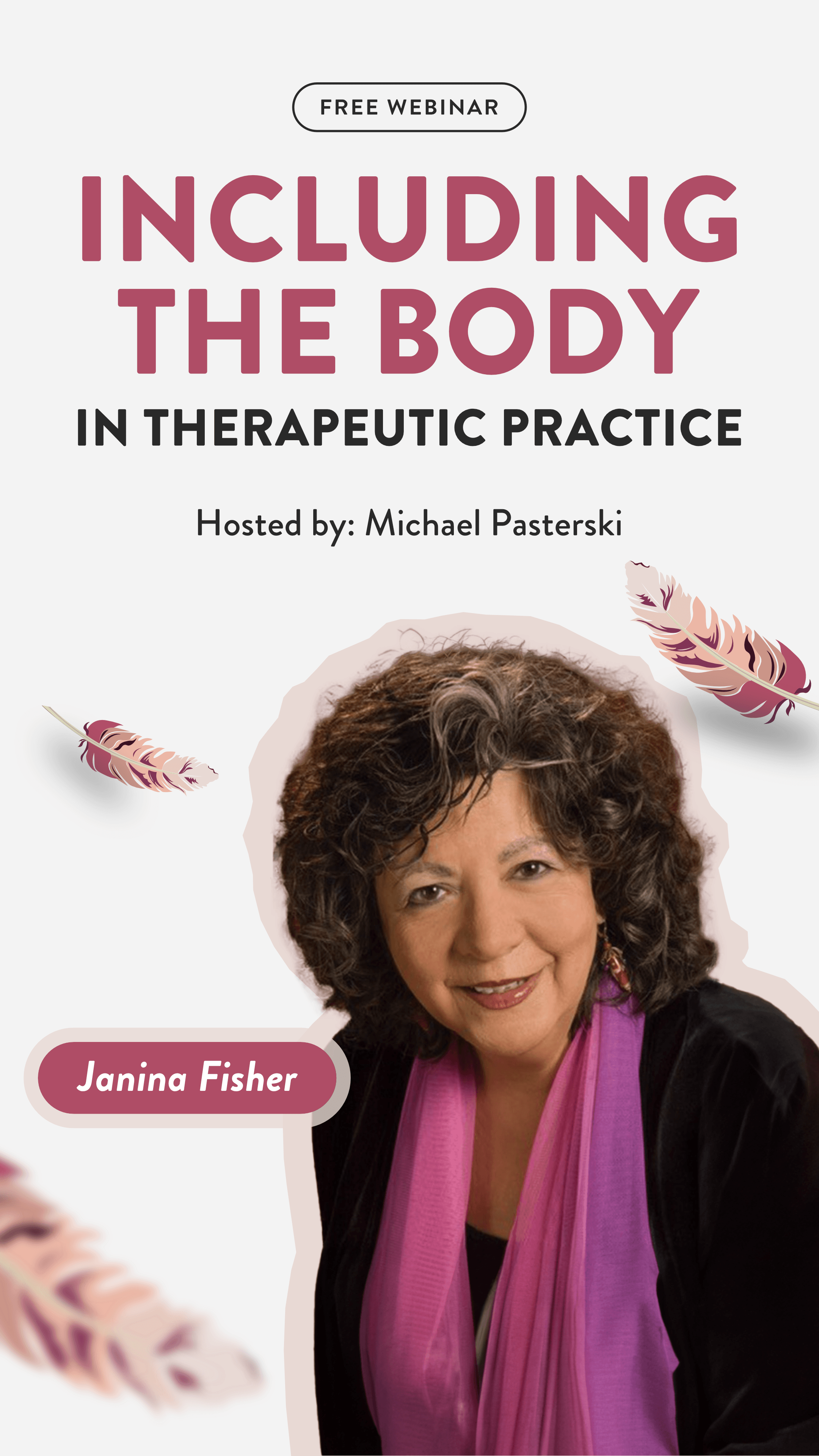 including_the_body_webinar_vertical