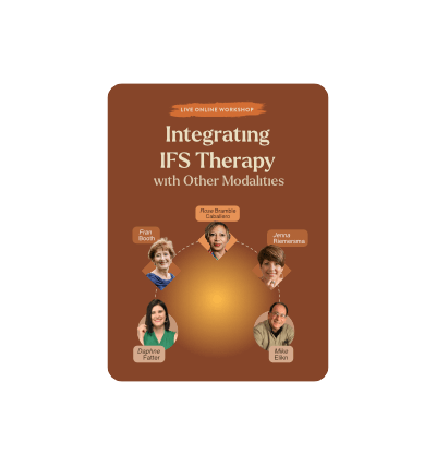 integrating-ifs-therapy-with-other-modalities-workshop-smallAll2