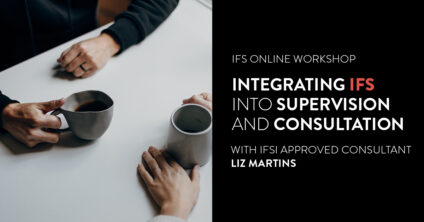 integrating_ifs_supervision_horizontal