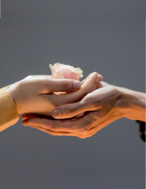 janina_fisher_integrating_mind-body_techniques_into_talking_therapies_3