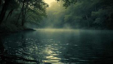 Transforming Complex Trauma: A Journey from Clutter to Clarity with Auri and IFS Therapy 3