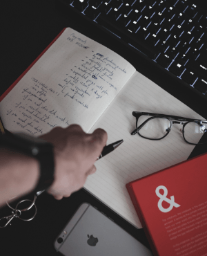 notes-1
