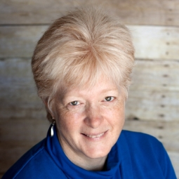 Testymoniale - głowy