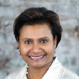 Testymoniale - głowy