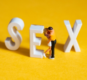 self-led_sexuality_patricia_rich_sex